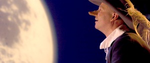 © Theatr na n'Óg, www.theatr-nanog.co.uk